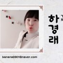 만촌평생학습센터 이미지