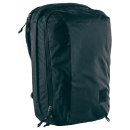 U-STAY HOSTEL 이미지