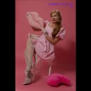 나인렌터카 - 440 | 나인렌터카