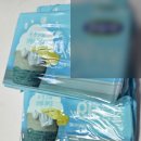 99세탁 | 역사와 전통의 무궁화 BIG 99% 살균 세탁비누 세탁 리뷰