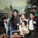 가족미용실 이미지