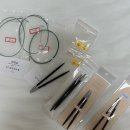 유한회사 푸드하임 | 취미생활만 하기도 너무 바뿌다