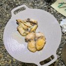 매송낚시터 | 우리끼리 할로윈캠핑 즐기러 화성시 매송오토캠핑장 진솔남매 친구가족들과 함께 행복한시간 보내고 왔어요