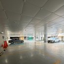 시민한의원 | 수원 시민한의원 수원한의원 산후보약 비용 가격 산후한약 내돈내산 솔직후기