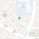 금호온누리공인중개사사무소 이미지