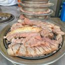 가야면옥 - 함안군 함안대로 772 | 가야면옥