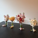 팔이합성 | 부산 세미앙 스튜디오 웨딩 촬영 후기 [부산웨딩촬영] [부산세미앙] [세미앙스튜디오] [세미앙후기...