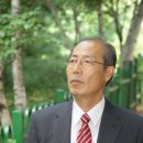 경성 기획사 - 서구 | 경성 기획사