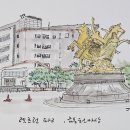 과천사료박물관 이미지