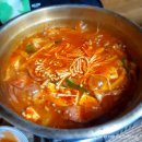 동네빈대떡 - 부평구 | 동네빈대떡