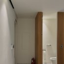 나무호텔 이미지