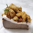 케이크샵 홍주 이미지