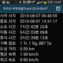 상림목욕탕 이미지