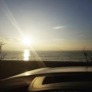 비치블랙스톤 이미지