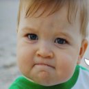 효경지요양병원 이미지