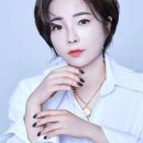 헤어니스트 이미지