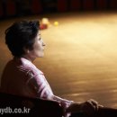 오스카 신에게 보내는 편지 이미지