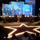 산운에너지 이미지