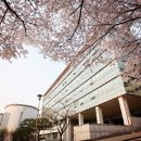 숙명여자대학교 전통문화예술대학원 이미지