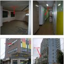 청도훼미리코아 이미지