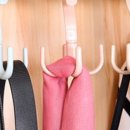 재미월드 이미지