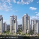 남구-021 이미지