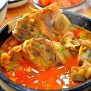 엄가네(본가)시골집 이미지