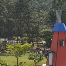 정통특장(주) 이미지