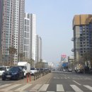 힐스테이트푸르지오아파트 이미지