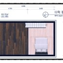 (주)하나건설이엔씨 - 19824 | (주)하나건설이엔씨