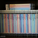 현이네전집 | 책드림 이벤트 :: 휘슬러 사이언싱 톡톡 전 40권