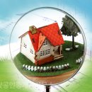 봉화봄빛공인중개사사무소 이미지