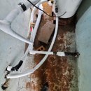 양덕동100 이미지