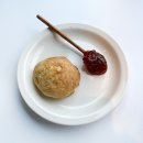 커스텀커피길음센터피스점 | 길음동카페 라떼맛집 커스텀커피 길음센터피스점