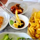 둔기어탕 이미지