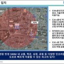 [인천분양정보]부평역 3분 계약금 1000만원으로 입주까지 ! 아파트&주거용오피스텔 이미지