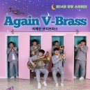 금곡대로 46번길 이미지