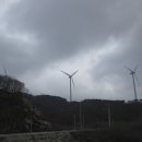 평창자연휴양림 이미지