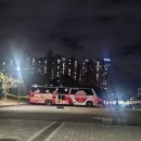 박은서 | 염주체육관 여자배구 직관 페퍼저축은행vs흥국생명 경기 후기