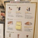 스타호스텔 동대문 스위트 이미지