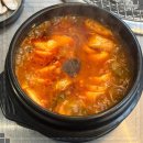 바이춘천