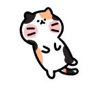 한밝한의원 네이버블로그