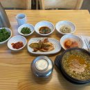 (주)신흥정기(1공장) 이미지