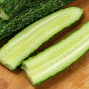 신원동-6 이미지