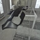 이루다모터스 이미지