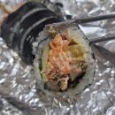 모해김밥 이미지