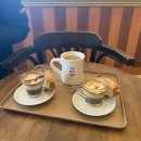 제주애월드림 | 애월 가볼만한 곳｜올댓커피 제주 &amp; 푸린 제주애월점 내돈내산 솔직 후기 !