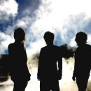 서태지 카카오 검색결과