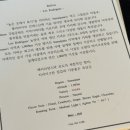 까사나인 - 안산시 상록구 용신로 419 | 까사나인