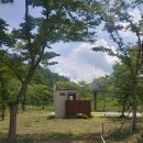 서덕